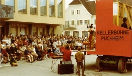 P THEATER KBP 1971 K