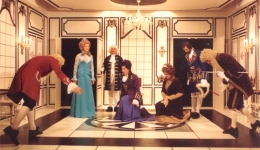 P THEATER KBP 1976 H