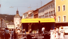 P THEATER KBP 1977 C1