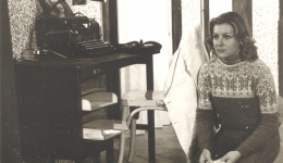 P THEATER KBP 1978 D2