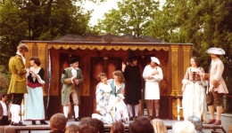 P THEATER KBP 1980 D2