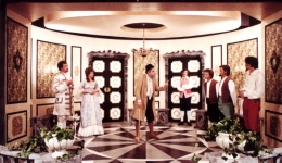 P THEATER KBP 1980 K