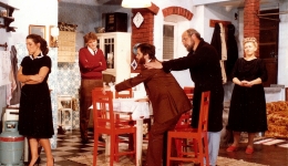 P THEATER KBP 1981 D4