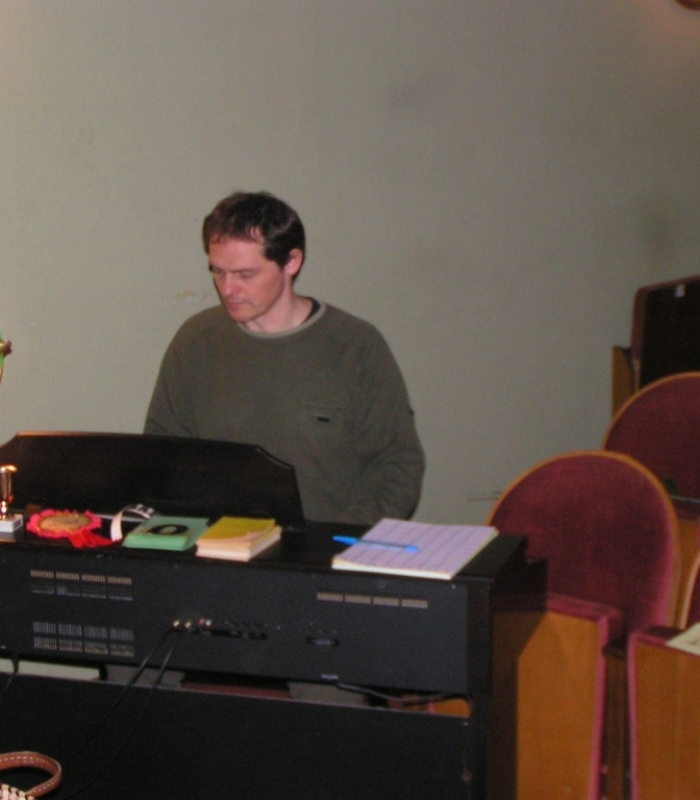 MINOLTA DIGITAL CAMERA