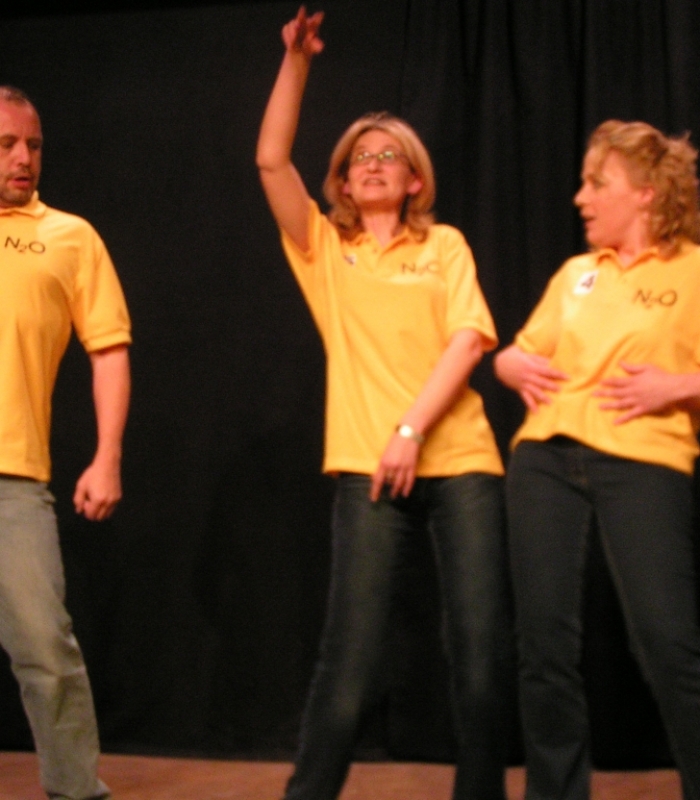 MINOLTA DIGITAL CAMERA