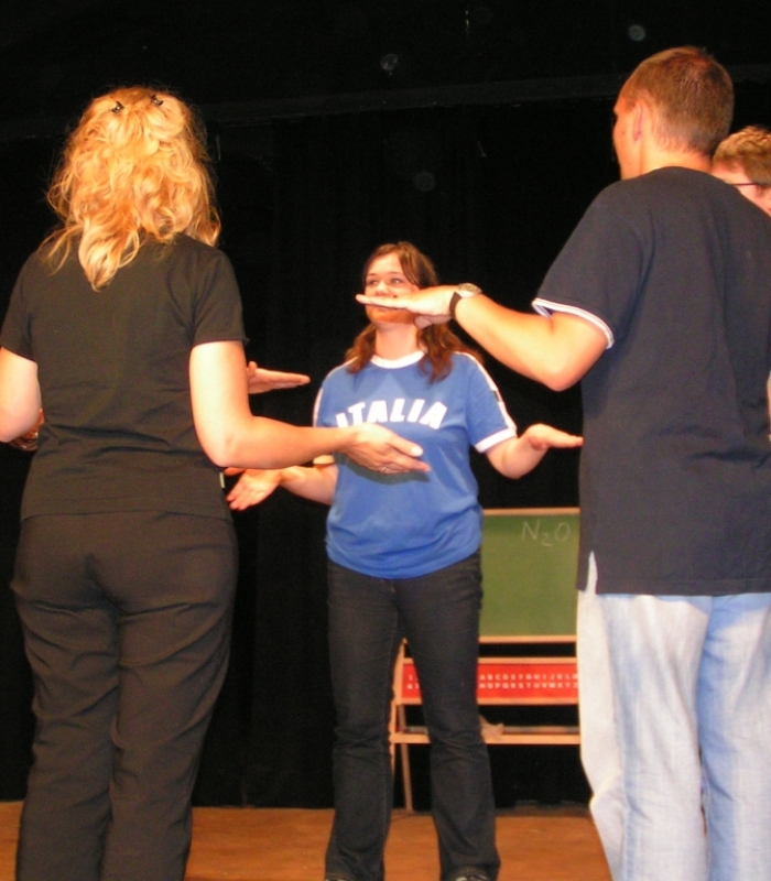 MINOLTA DIGITAL CAMERA