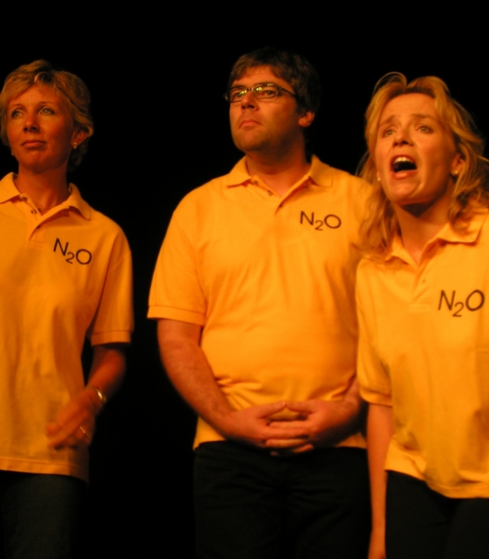 MINOLTA DIGITAL CAMERA