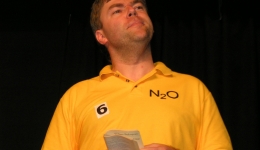 MINOLTA DIGITAL CAMERA