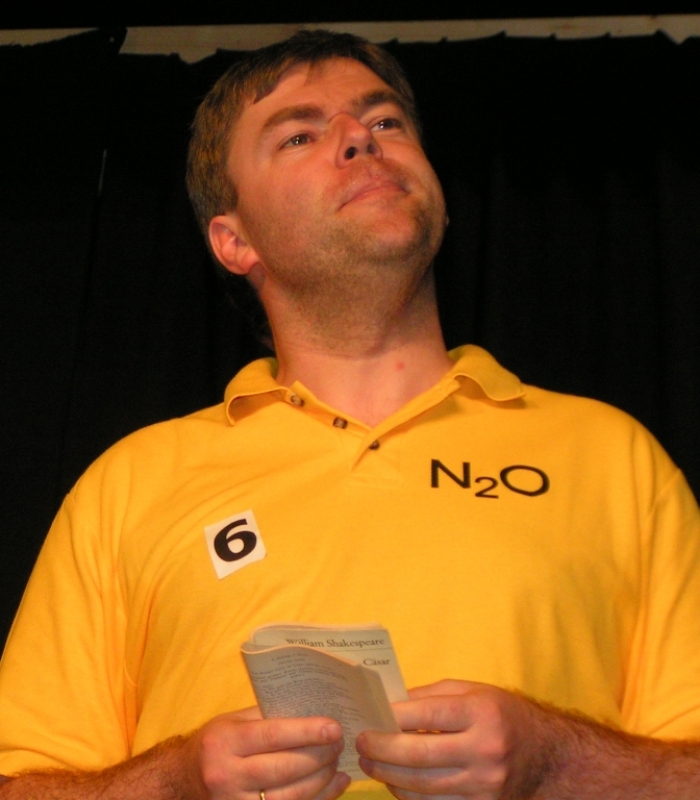 MINOLTA DIGITAL CAMERA