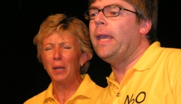 MINOLTA DIGITAL CAMERA