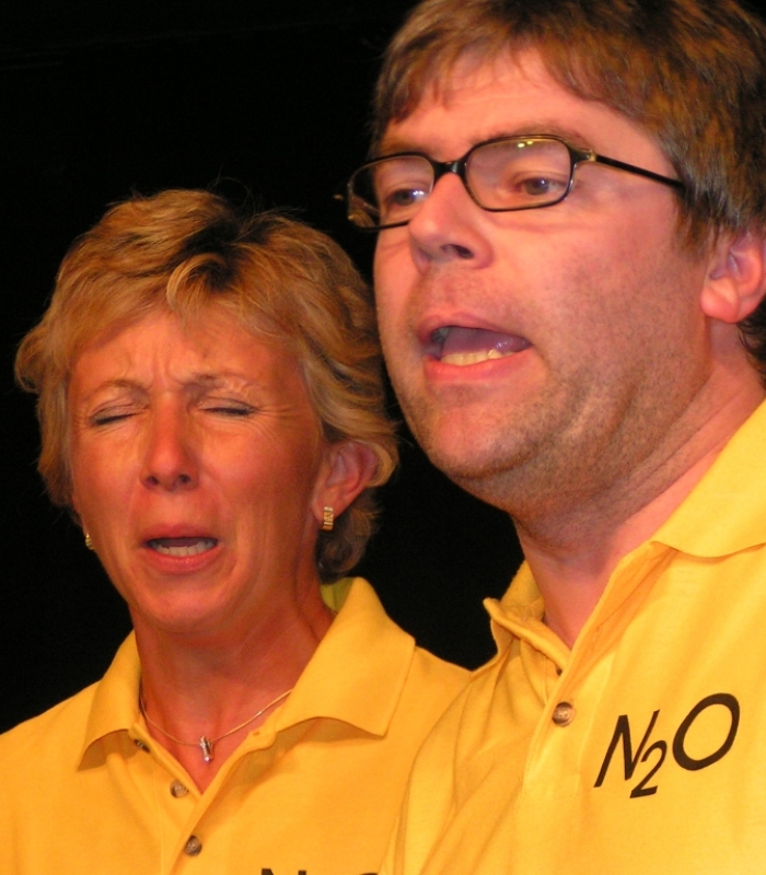 MINOLTA DIGITAL CAMERA