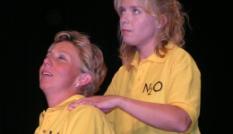 MINOLTA DIGITAL CAMERA