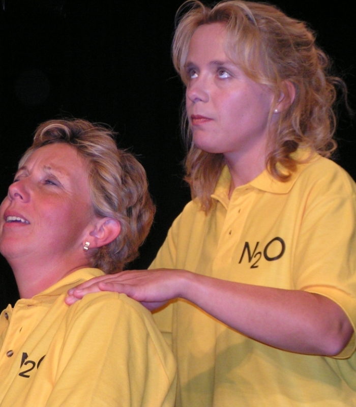 MINOLTA DIGITAL CAMERA