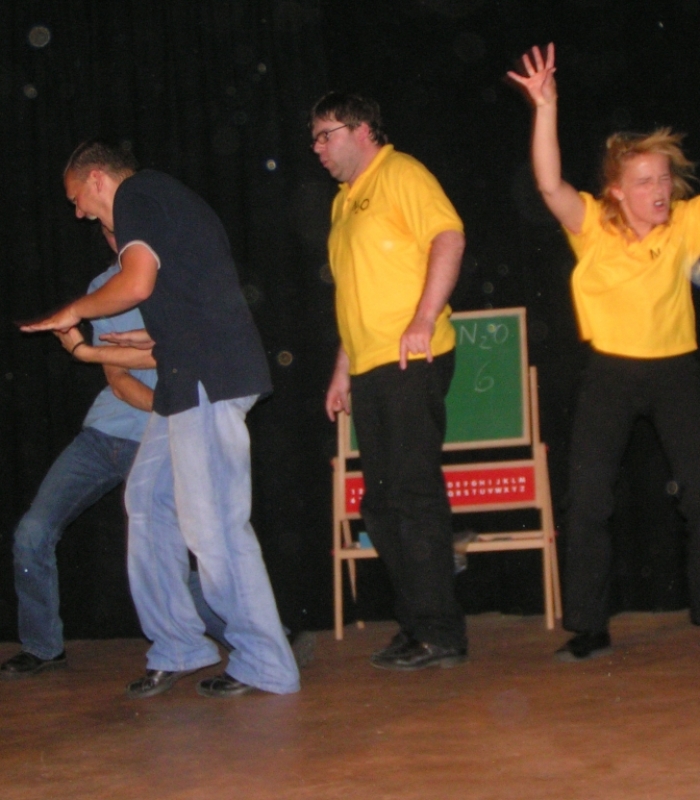 MINOLTA DIGITAL CAMERA