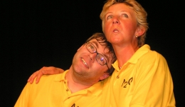 MINOLTA DIGITAL CAMERA