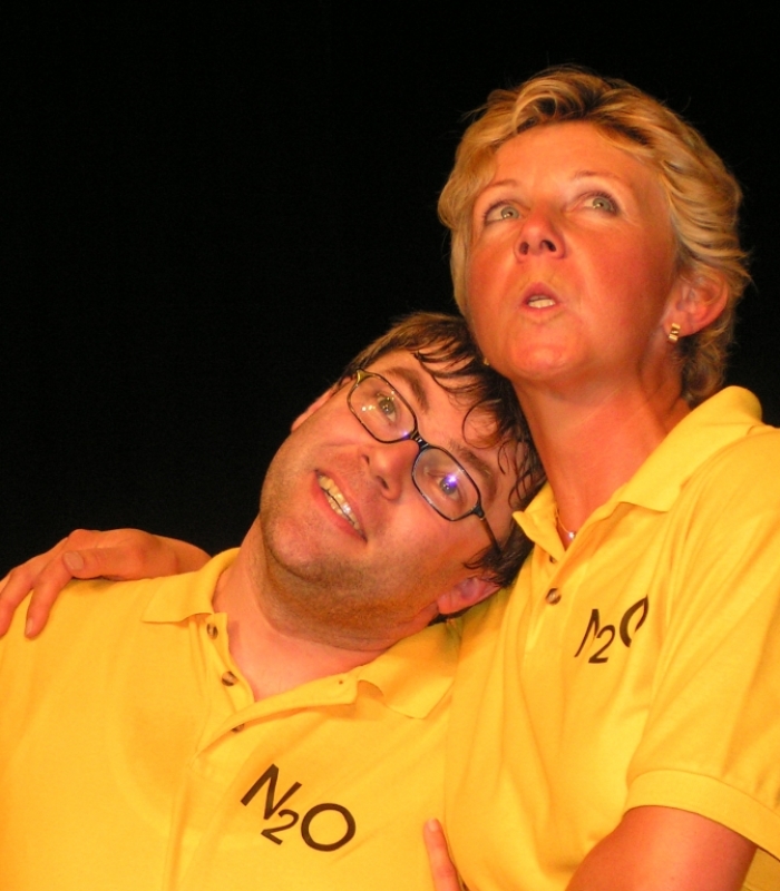 MINOLTA DIGITAL CAMERA