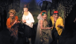 P KBP 2006 GEISTERHAUS D2b