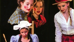 P KBP MAX MORITZ 2015 C2