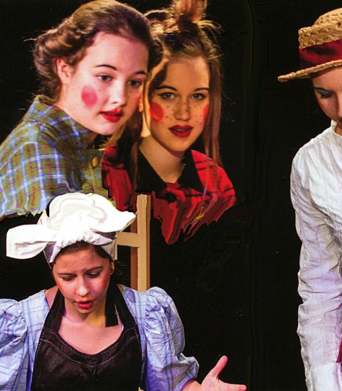 P KBP MAX MORITZ 2015 C2