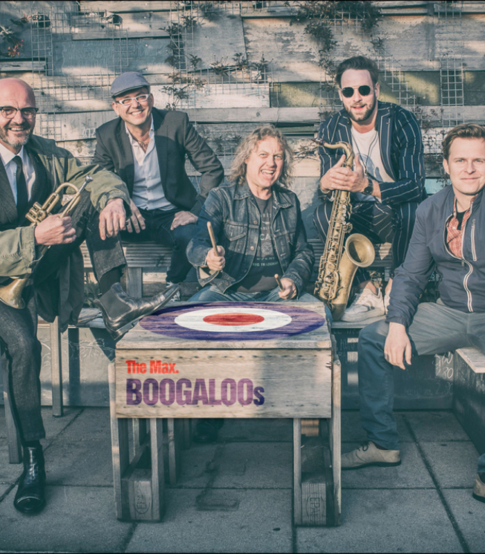 Pressfoto symposion2