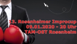 RosenheimTitel