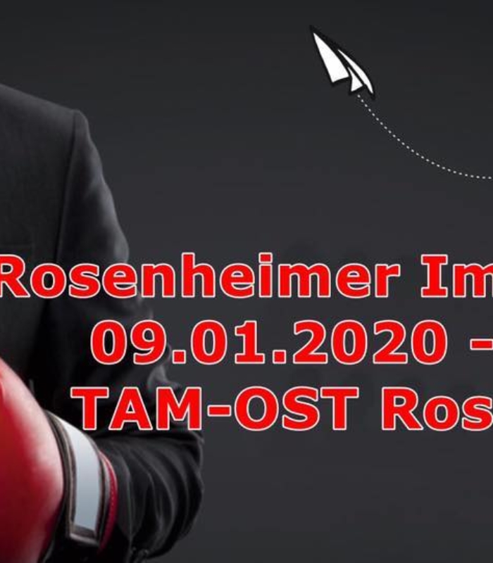 RosenheimTitel