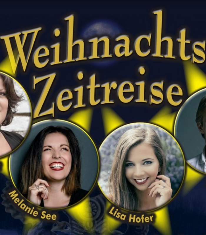 Weihnachts-Zeitreise2019