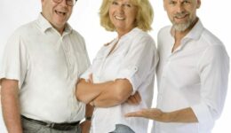 WhatsApp Image 2024-02-15 at 19.04.17