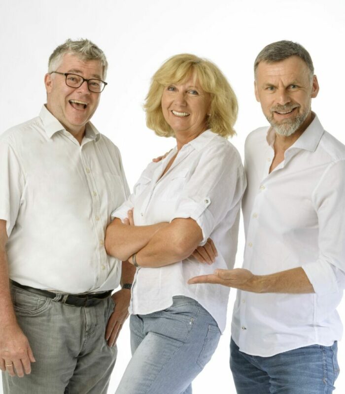 WhatsApp Image 2024-02-15 at 19.04.17