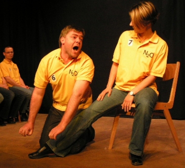 cover KBP_2004Impro03_5 2