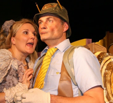 cover KBP_2013_Motte_8980 2