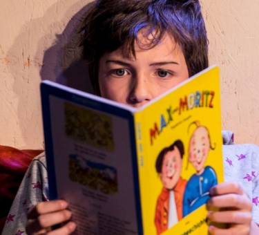 cover KBP_Max_und_Moritz 3312 3