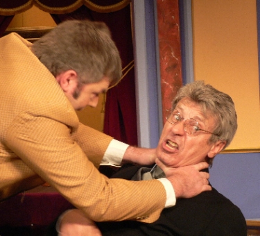 cover KBP_Schoeller0213 2