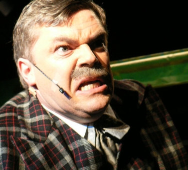 cover KBP_lsoh_2010_12 2