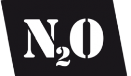 Cropped N2o 2