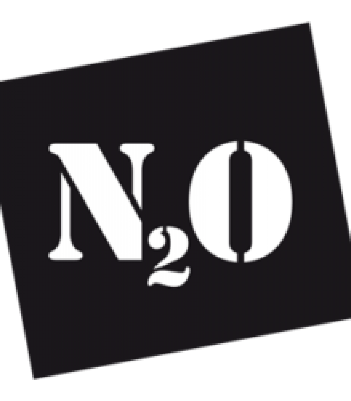 Cropped N2o 2