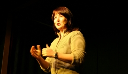 Foto Robert Breber 9371