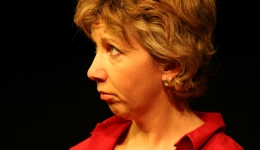 Foto Robert Breber 9483