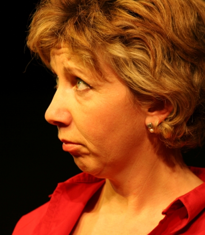 Foto Robert Breber 9483