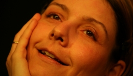 Foto Robert Breber 9677