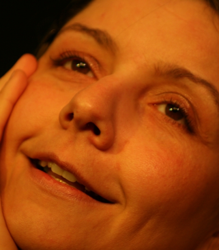 Foto Robert Breber 9677