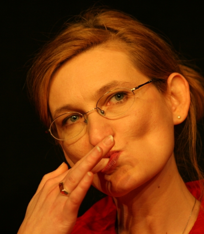 Foto Robert Breber 9687