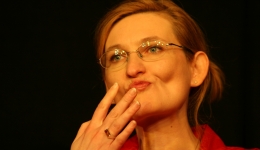 Foto Robert Breber 9688