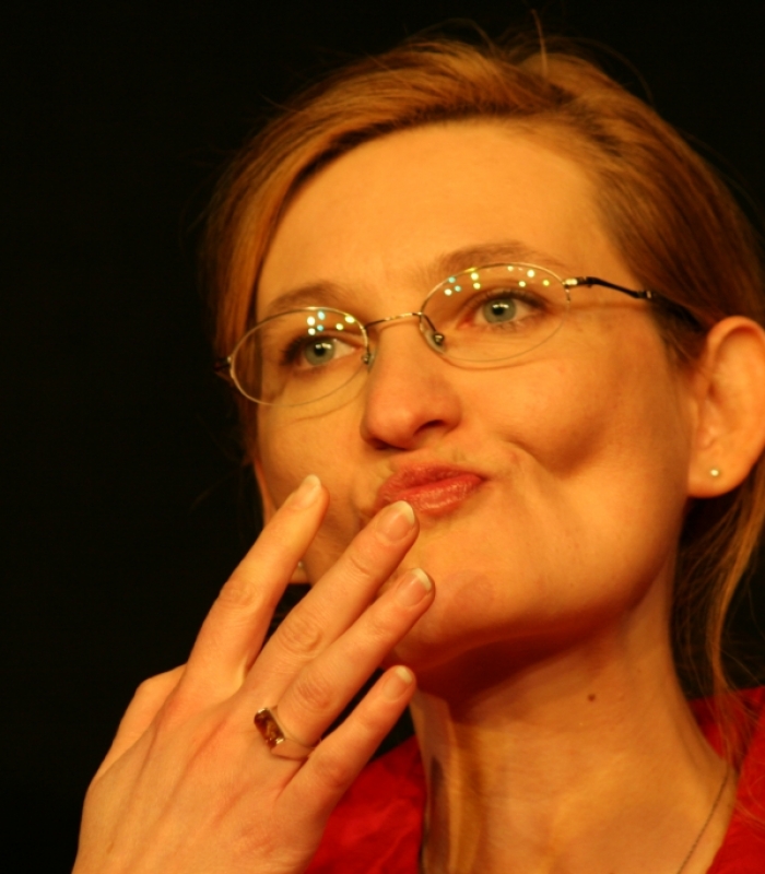 Foto Robert Breber 9688