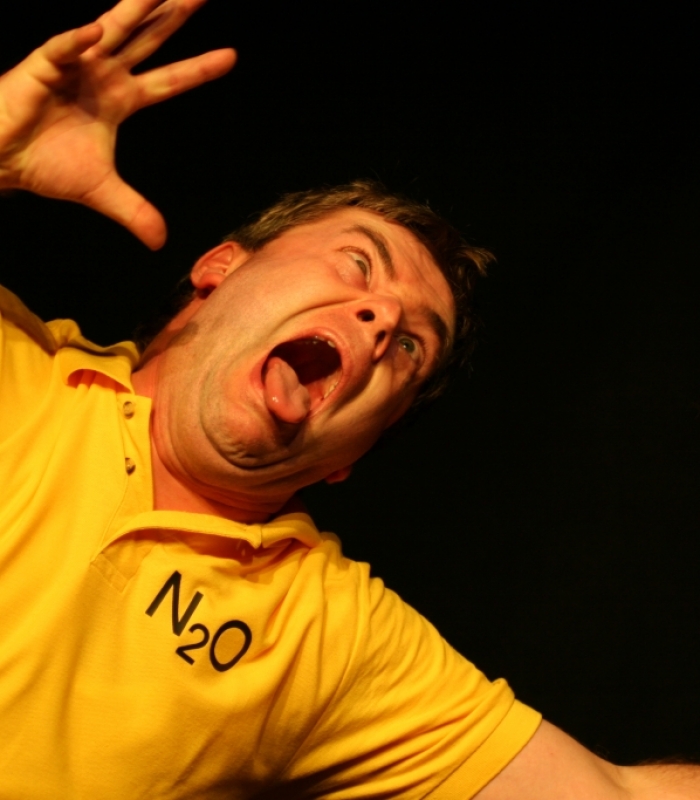 Foto Robert Breber 9753