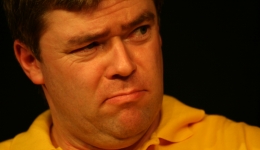 Foto Robert Breber 9790