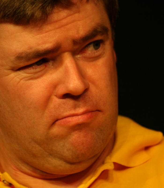 Foto Robert Breber 9790