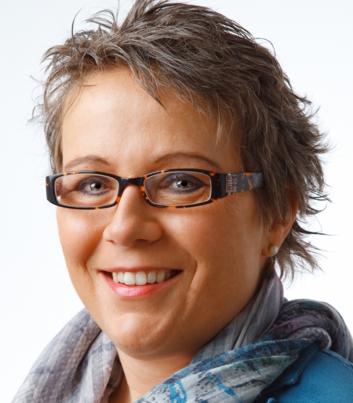 c sabineprötsch_www.fotohumer.com